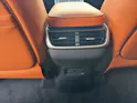 XPENG G9 Performance AWD