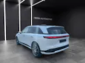 XPENG G9 Performance AWD