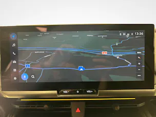 Toyota C-HR 2.0 HEV Style Premiere 4x4