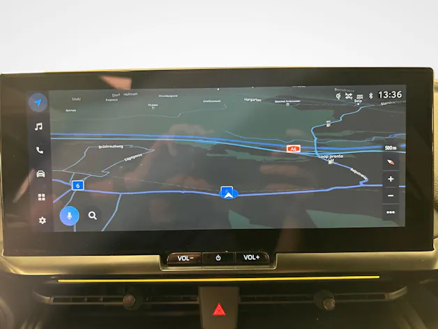 Toyota C-HR 2.0 HEV Style Premiere 4x4