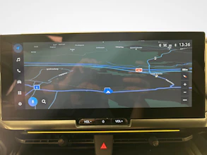 https://vehicle.imgix.net/4406294/0cd8e9ee-f091-4e6d-b2f4-9d54a7bf5d4a.jpg