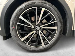 Toyota C-HR 2.0 HEV Style Premiere 4x4