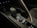 Toyota C-HR 2.0 HEV Style Premiere 4x4