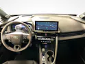 Toyota C-HR 2.0 HEV Style Premiere 4x4