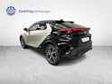 Toyota C-HR 2.0 HEV Style Premiere 4x4