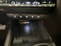 Toyota C-HR 2.0 HEV Style Premiere 4x4