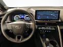 Toyota C-HR 2.0 HEV Style Premiere 4x4