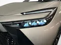 Toyota C-HR 2.0 HEV Style Premiere 4x4
