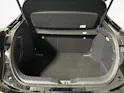 Toyota C-HR 2.0 HEV Style Premiere 4x4