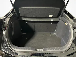 Toyota C-HR 2.0 HEV Style Premiere 4x4