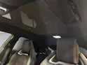 Toyota C-HR 2.0 HEV Style Premiere 4x4