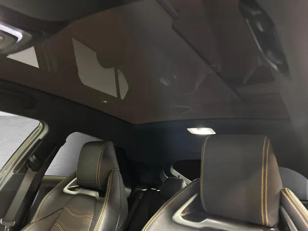 Toyota C-HR 2.0 HEV Style Premiere 4x4