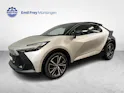 Toyota C-HR 2.0 HEV Style Premiere 4x4