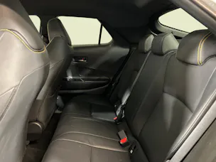 Toyota C-HR 2.0 HEV Style Premiere 4x4