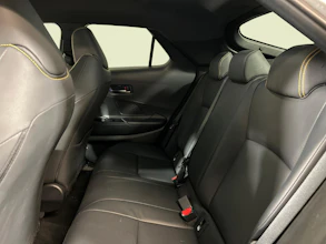 https://vehicle.imgix.net/4406294/f7988928-bdeb-4674-b42c-d3cea6dda4d4.jpg