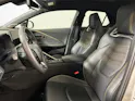 Toyota C-HR 2.0 HEV Style Premiere 4x4