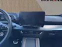 Cupra Born e-Boost 77kWh