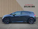 Cupra Born e-Boost 77kWh