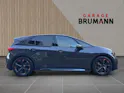 Cupra Born e-Boost 77kWh