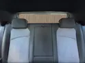Cupra Born e-Boost 77kWh