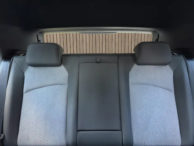 Cupra Born e-Boost 77kWh