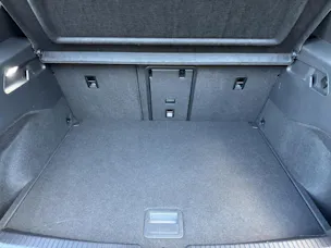 Cupra Born e-Boost 77kWh