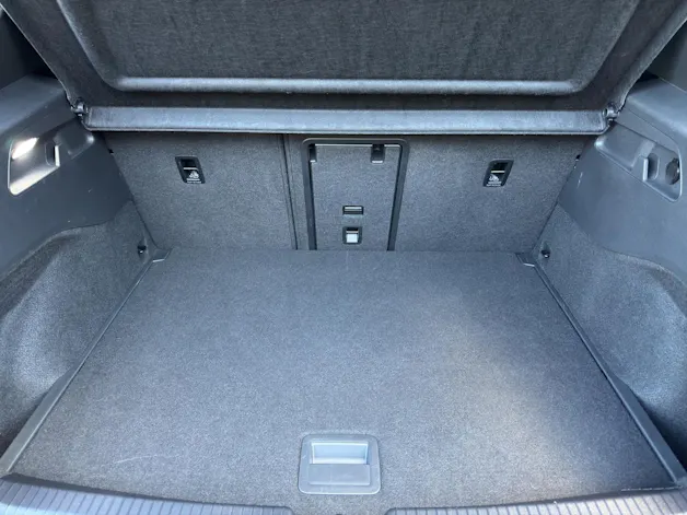 Cupra Born e-Boost 77kWh