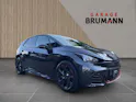 Cupra Born e-Boost 77kWh
