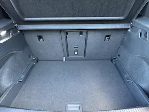 Cupra Born e-Boost 77kWh