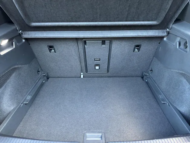 Cupra Born e-Boost 77kWh