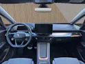 Cupra Born e-Boost 77kWh