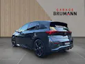 Cupra Born e-Boost 77kWh