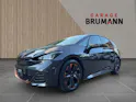 Cupra Born e-Boost 77kWh