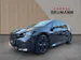 Cupra Born e-Boost 77kWh