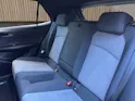 Cupra Born e-Boost 77kWh