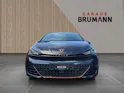 Cupra Born e-Boost 77kWh