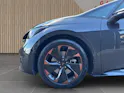 Cupra Born e-Boost 77kWh
