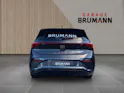 Cupra Born e-Boost 77kWh