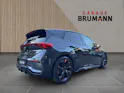 Cupra Born e-Boost 77kWh