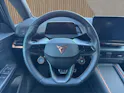 Cupra Born e-Boost 77kWh