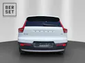 Volvo XC40 1.5 T3 Momentum