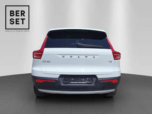 Volvo XC40 1.5 T3 Momentum