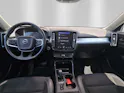 Volvo XC40 1.5 T3 Momentum