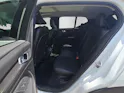 Volvo XC40 1.5 T3 Momentum
