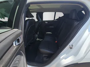 Volvo XC40 1.5 T3 Momentum