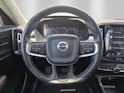 Volvo XC40 1.5 T3 Momentum