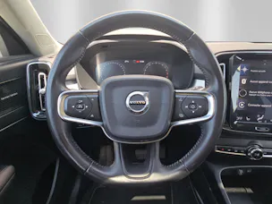 Volvo XC40 1.5 T3 Momentum