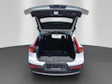 Volvo XC40 1.5 T3 Momentum