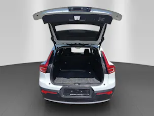 Volvo XC40 1.5 T3 Momentum