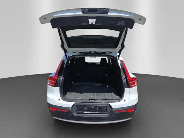 Volvo XC40 1.5 T3 Momentum